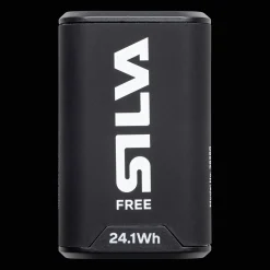 Free Headlamp Battery 24.1Wh (3.35Ah), akku otsalamppuun - Metsästysvarusteet - Free Headlamp Battery 24.1Wh (3.35Ah), akku otsalamppuun