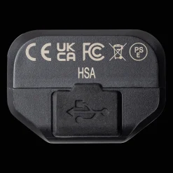 Free Headlamp Battery 24.1Wh (3.35Ah), akku otsalamppuun - Metsästysvarusteet - Free Headlamp Battery 24.1Wh (3.35Ah), akku otsalamppuun