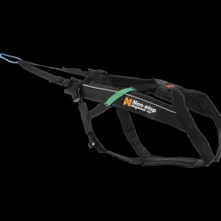 Free Motion valjaat - Koiran Pannat, Hihnat Ja Koiran Fleksit - Free Motion valjaat