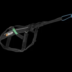 Free Motion valjaat - Koiran Pannat, Hihnat Ja Koiran Fleksit - Free Motion valjaat