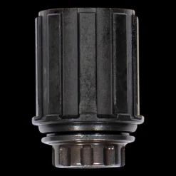 Freehub for WHITE 2021/2022 8FAT Lite, freehub - Polkupyörän Huolto Ja Varaosat - Freehub for WHITE 2021/2022 8FAT Lite, freehub