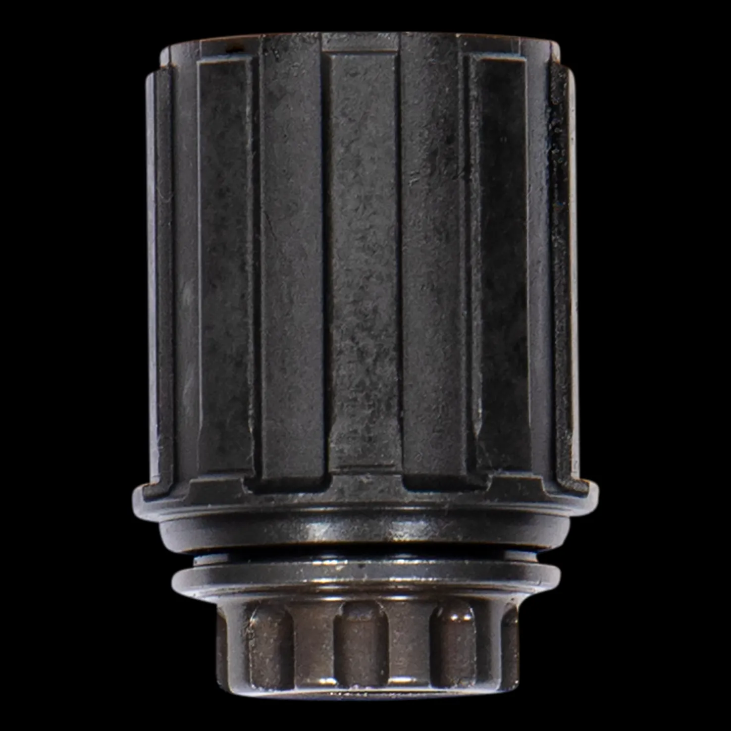 Freehub for WHITE 2021/2022 8FAT Lite, freehub - Polkupyörän Huolto Ja Varaosat - Freehub for WHITE 2021/2022 8FAT Lite, freehub