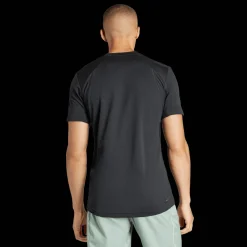 Freelift Tee, miesten t-paita - Tennisvaatteet - Freelift Tee, miesten t-paita