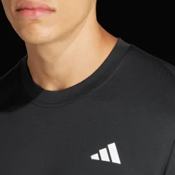 Freelift Tee, miesten t-paita - Tennisvaatteet - Freelift Tee, miesten t-paita