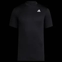 Freelift Tee, miesten t-paita - Tennisvaatteet - Freelift Tee, miesten t-paita