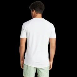 Freelift Tee, miesten t-paita - Tennisvaatteet - Freelift Tee, miesten t-paita