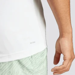 Freelift Tee, miesten t-paita - Tennisvaatteet - Freelift Tee, miesten t-paita