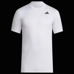 Freelift Tee, miesten t-paita - Tennisvaatteet - Freelift Tee, miesten t-paita