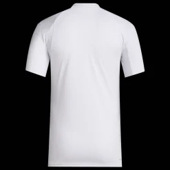 Freelift Tee, miesten t-paita - Tennisvaatteet - Freelift Tee, miesten t-paita