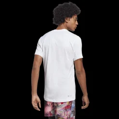 Freelift Tee, miesten t-paita - Tennisvaatteet - Freelift Tee, miesten t-paita