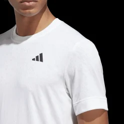 Freelift Tee, miesten t-paita - Tennisvaatteet - Freelift Tee, miesten t-paita