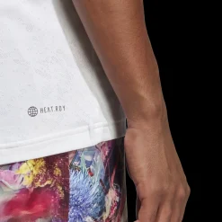 Freelift Tee, miesten t-paita - Tennisvaatteet - Freelift Tee, miesten t-paita