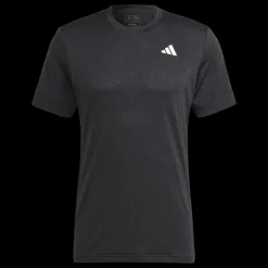 Freelift Tee, miesten t-paita - Tennisvaatteet - Freelift Tee, miesten t-paita