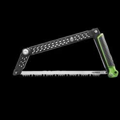 Freescape Camp Saw - Retkikirveet Ja Retkisahat - Freescape Camp Saw