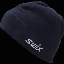 Fresco Hat, pipo, unisex - Hiihtopipot - Fresco Hat, pipo, unisex