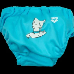 Friends Aqua Nappy, lasten vaippauimahousut - Uimatarvikkeet - Friends Aqua Nappy, lasten vaippauimahousut