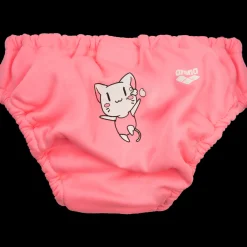 Friends Aqua Nappy, lasten vaippauimahousut - Uimatarvikkeet - Friends Aqua Nappy, lasten vaippauimahousut