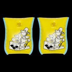 Friends Soft Armband, lasten kellukkeet - Uimatarvikkeet - Friends Soft Armband, lasten kellukkeet