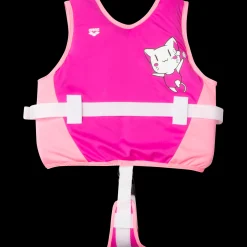 Friends Swim Vest, nuorten kelluntaliivi - Uimatarvikkeet - Friends Swim Vest, nuorten kelluntaliivi