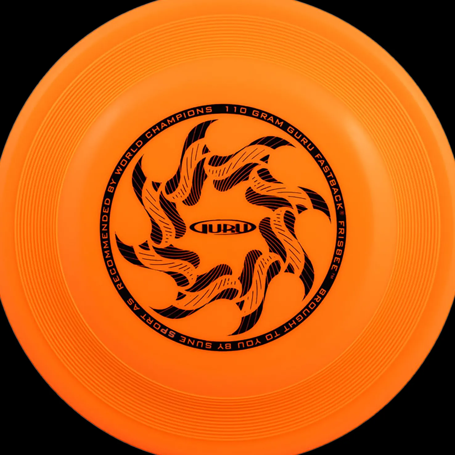 Frisbee 110 grammaa - Pihapelit - Frisbee 110 grammaa