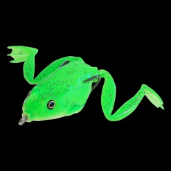 Frog 18g - Vaaput - Frog 18g