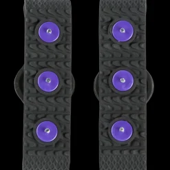 Frontgrip, liukuesteet - Nastat Kenkiin - Frontgrip, liukuesteet