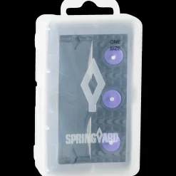 Frontgrip, liukuesteet - Nastat Kenkiin - Frontgrip, liukuesteet