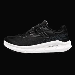 Frost 2, miesten vedenpitävät nastajuoksukengät - Nastakengät - Frost 2, miesten vedenpitävät nastajuoksukengät