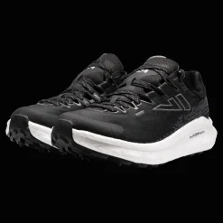 Frost 2, miesten vedenpitävät nastajuoksukengät - Nastakengät - Frost 2, miesten vedenpitävät nastajuoksukengät