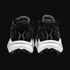 Frost 2, miesten vedenpitävät nastajuoksukengät - Nastakengät - Frost 2, miesten vedenpitävät nastajuoksukengät