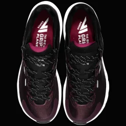 Frost 2, naisten vedenpitävät nastajuoksukengät - Nastakengät - Frost 2, naisten vedenpitävät nastajuoksukengät