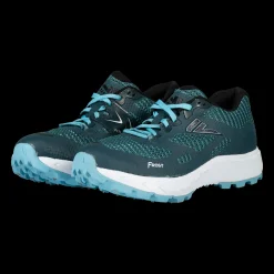 Frost, naisten nastakengät - Nastakengät - Frost, naisten nastakengät