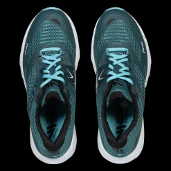 Frost, naisten nastakengät - Nastakengät - Frost, naisten nastakengät