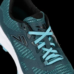 Frost, naisten nastakengät - Nastakengät - Frost, naisten nastakengät