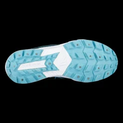 Frost, naisten nastakengät - Nastakengät - Frost, naisten nastakengät