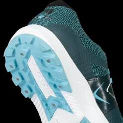 Frost, naisten nastakengät - Nastakengät - Frost, naisten nastakengät