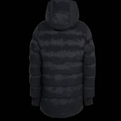 Frostdal Insulated Parka, nuorten parka - Toppatakit - Frostdal Insulated Parka, nuorten parka
