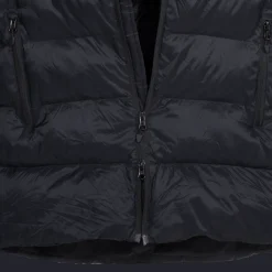 Frostdal Insulated Parka, nuorten parka - Toppatakit - Frostdal Insulated Parka, nuorten parka