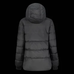 Frostfjell Down Jacket, naisten untuvatakki - Untuvatakit - Frostfjell Down Jacket, naisten untuvatakki