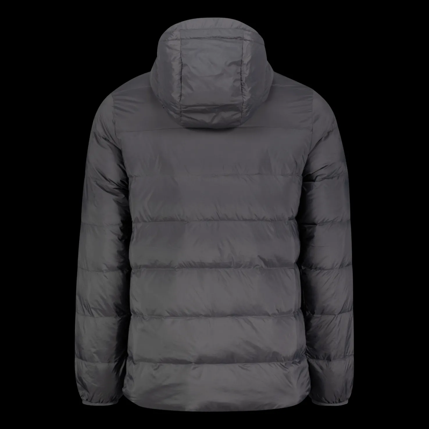 Frostfonn Down Jacket, miesten untuvatakki - Untuvatakit - Frostfonn Down Jacket, miesten untuvatakki