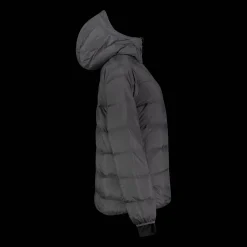 Frostfonn Down Jacket, naisten untuvatakki - Untuvatakit - Frostfonn Down Jacket, naisten untuvatakki