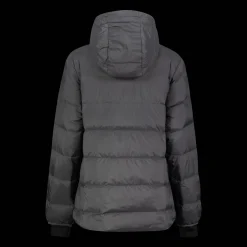 Frostfonn Down Jacket, naisten untuvatakki - Untuvatakit - Frostfonn Down Jacket, naisten untuvatakki