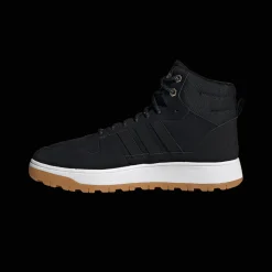 Frozetic, miesten vapaa-ajankengät - Talvikengät - Frozetic, miesten vapaa-ajankengät