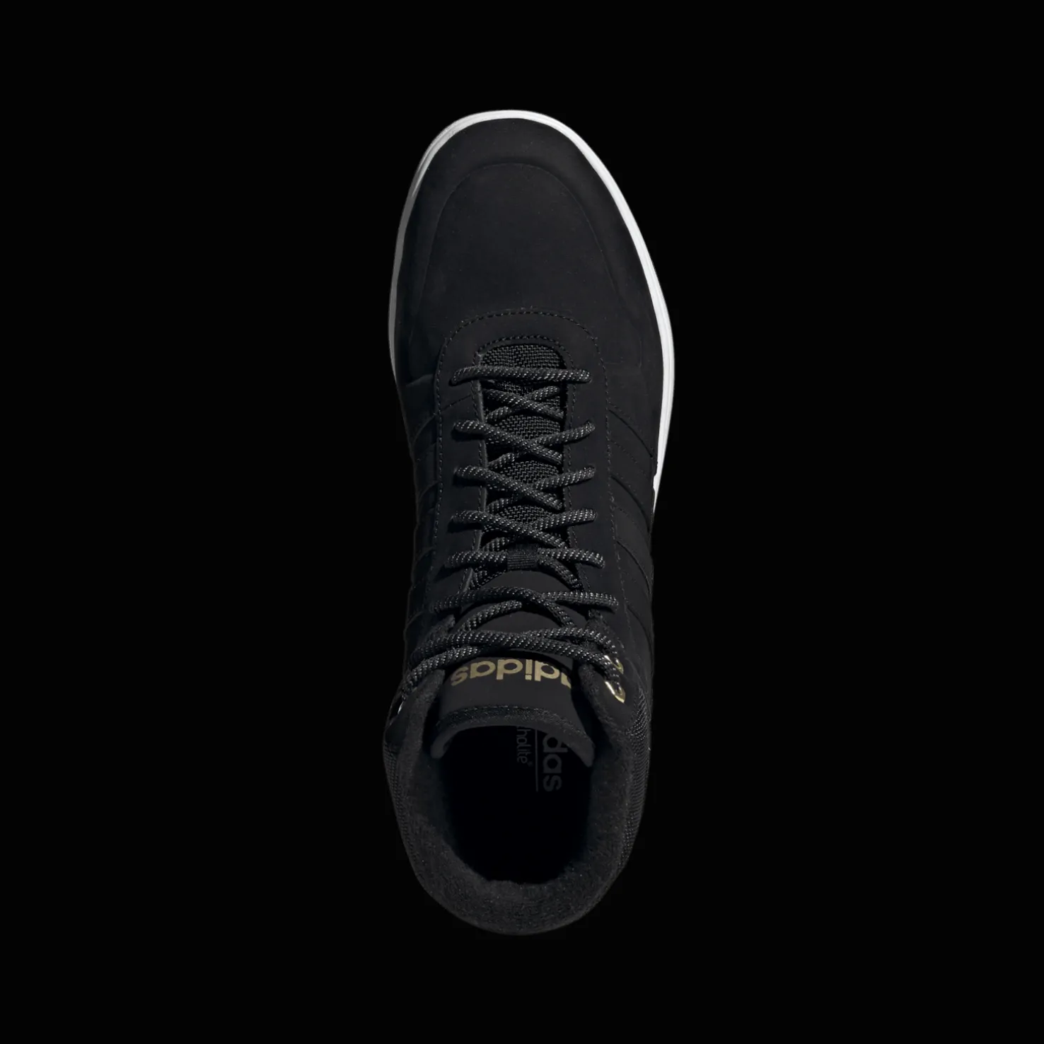 Frozetic, miesten vapaa-ajankengät - Talvikengät - Frozetic, miesten vapaa-ajankengät