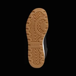 Frozetic, miesten vapaa-ajankengät - Talvikengät - Frozetic, miesten vapaa-ajankengät