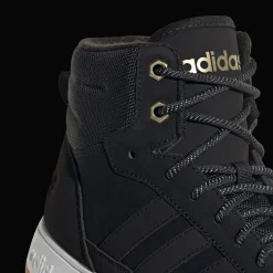 Frozetic, miesten vapaa-ajankengät - Talvikengät - Frozetic, miesten vapaa-ajankengät