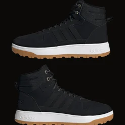 Frozetic, miesten vapaa-ajankengät - Talvikengät - Frozetic, miesten vapaa-ajankengät