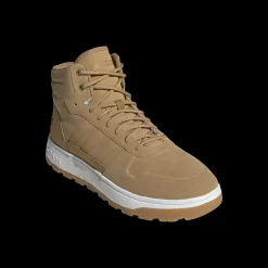 Frozetic, talvikengät unisex - Talvikengät - Frozetic, talvikengät unisex