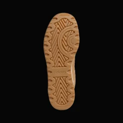 Frozetic, talvikengät unisex - Talvikengät - Frozetic, talvikengät unisex