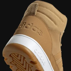 Frozetic, talvikengät unisex - Talvikengät - Frozetic, talvikengät unisex